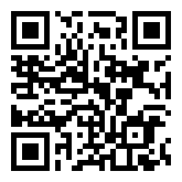 http://yunzhikong.cn/new/70337.html