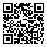 http://yunzhikong.cn/new/70338.html
