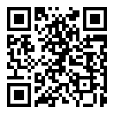 http://yunzhikong.cn/new/70339.html