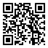 http://yunzhikong.cn/new/7034.html
