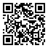 http://yunzhikong.cn/new/70340.html