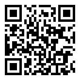 http://yunzhikong.cn/new/70341.html