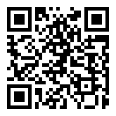 http://yunzhikong.cn/new/70342.html