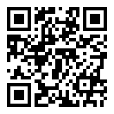 http://yunzhikong.cn/new/70343.html
