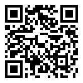 http://yunzhikong.cn/new/70344.html