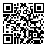 http://yunzhikong.cn/new/70345.html