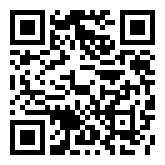 http://yunzhikong.cn/new/70346.html