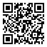 http://yunzhikong.cn/new/70347.html