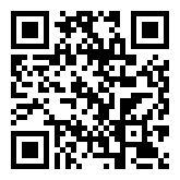 http://yunzhikong.cn/new/70348.html