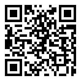 http://yunzhikong.cn/new/70349.html