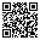 http://yunzhikong.cn/new/7035.html