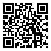 http://yunzhikong.cn/new/70350.html