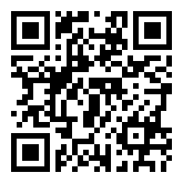 http://yunzhikong.cn/new/70352.html