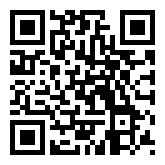 http://yunzhikong.cn/new/70353.html