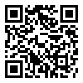 http://yunzhikong.cn/new/70354.html
