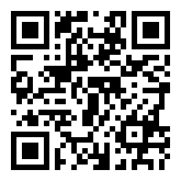 http://yunzhikong.cn/new/70356.html