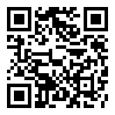 http://yunzhikong.cn/new/70357.html