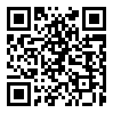 http://yunzhikong.cn/new/70358.html