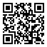 http://yunzhikong.cn/new/70359.html