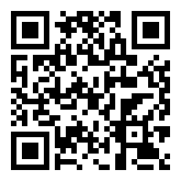 http://yunzhikong.cn/new/7036.html