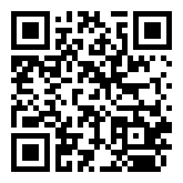 http://yunzhikong.cn/new/70360.html