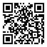 http://yunzhikong.cn/new/70361.html