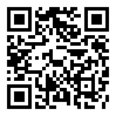http://yunzhikong.cn/new/70362.html
