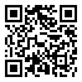 http://yunzhikong.cn/new/70363.html