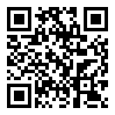 http://yunzhikong.cn/new/70364.html