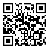 http://yunzhikong.cn/new/70366.html