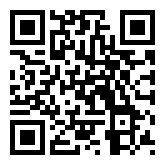 http://yunzhikong.cn/new/70368.html