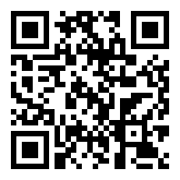 http://yunzhikong.cn/new/70369.html