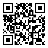 http://yunzhikong.cn/new/7037.html