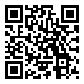 http://yunzhikong.cn/new/70370.html