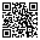 http://yunzhikong.cn/new/70371.html