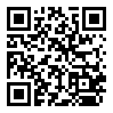 http://yunzhikong.cn/new/70372.html
