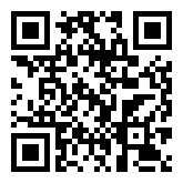 http://yunzhikong.cn/new/70374.html