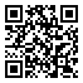 http://yunzhikong.cn/new/70375.html
