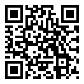 http://yunzhikong.cn/new/70377.html