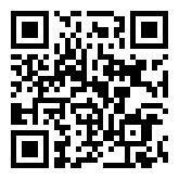http://yunzhikong.cn/new/70378.html