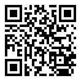 http://yunzhikong.cn/new/70379.html