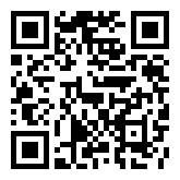 http://yunzhikong.cn/new/7038.html