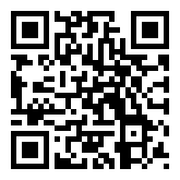 http://yunzhikong.cn/new/70380.html