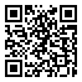 http://yunzhikong.cn/new/70381.html