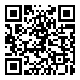 http://yunzhikong.cn/new/70382.html