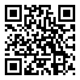 http://yunzhikong.cn/new/70384.html