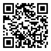 http://yunzhikong.cn/new/70385.html