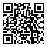 http://yunzhikong.cn/new/70386.html