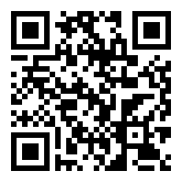 http://yunzhikong.cn/new/70387.html