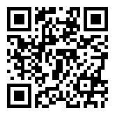 http://yunzhikong.cn/new/70388.html